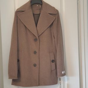 Calvin Klein Coat